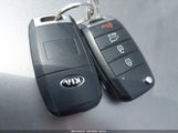 KIA SPORTAGE LX KNDPBCAC6F7790469 снимка