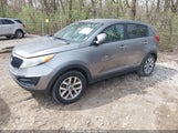 KIA SPORTAGE LX KNDPBCAC6F7790469 снимка