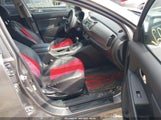KIA SPORTAGE LX KNDPBCAC6F7790469 снимка