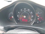 KIA SPORTAGE LX KNDPBCAC6F7790469 снимка