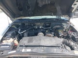 GMC SONOMA SL WIDESIDE 1GTCS1441VK518317 снимка