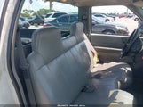 GMC SONOMA SL WIDESIDE 1GTCS1441VK518317 снимка