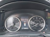 Lexus Nx 200T JTJYARBZ0H2061328 снимка