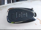 CHEVROLET MALIBU PREMIER 1G1ZH5SX0GF272734 photo