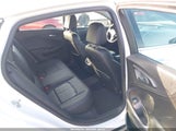 CHEVROLET MALIBU PREMIER 1G1ZH5SX0GF272734 photo