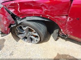 CHEVROLET BLAZER RS 3GNKBERS5KS703889 снимка
