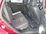 CHEVROLET BLAZER RS 3GNKBERS5KS703889 снимка
