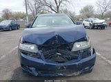 ACURA TSX JH4CL96868C008697 снимка