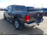 RAM 1500 CLASSIC LONE STAR 4X4 5'7 BOX 1C6RR7LT4KS533883 photo