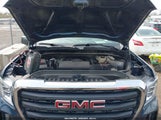 GMC SIERRA 1500 1GTU9AEF0KZ413786 снимка