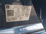 GMC SIERRA 1500 1GTU9AEF0KZ413786 снимка