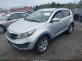 KIA SPORTAGE LX KNDPBCA22D7498533 снимка