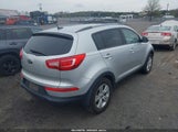 KIA SPORTAGE LX KNDPBCA22D7498533 снимка