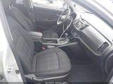 KIA SPORTAGE LX KNDPBCA22D7498533 снимка