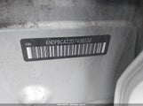 KIA SPORTAGE LX KNDPBCA22D7498533 снимка