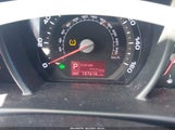 KIA SPORTAGE LX KNDPBCA22D7498533 снимка