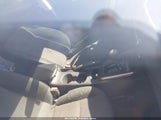 NISSAN SENTRA S 3N1AB7AP0JY342867 снимка