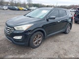HYUNDAI SANTA FE SPORT 5XYZU3LBXDG017432 photo