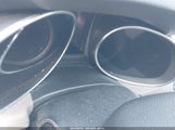 HYUNDAI SANTA FE SPORT 2.0T 5XYZUDLA4DG057020 снимка