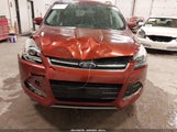 Ford Escape Titanium 1FMCU9JX0GUC65615 photo