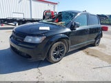 DODGE JOURNEY SE VALUE 3C4PDCAB0LT261821 fotografie