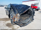 DODGE JOURNEY SE VALUE 3C4PDCAB0LT261821 снимка
