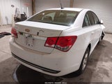 CHEVROLET CRUZE 1LT 1G1PF5SC6C7144237 снимка