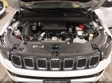 JEEP COMPASS LATITUDE 4X4 3C4NJDBN3PT552981 снимка