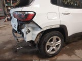 JEEP COMPASS LATITUDE 4X4 3C4NJDBN3PT552981 снимка