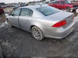 BUICK LUCERNE CXL 1G4HD57258U111607 снимка