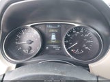 NISSAN ROGUE S 5N1AT2MT6GC836265 снимка