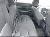 NISSAN ALTIMA S FWD 1N4BL4BV2LC175570 fotografie