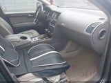 AUDI Q7 3.6 PREMIUM WA1BY74L07D053602 снимка