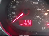 AUDI Q7 3.6 PREMIUM WA1BY74L07D053602 снимка