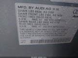 AUDI Q7 3.6 PREMIUM WA1BY74L07D053602 снимка