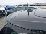 MINI HARDTOP COOPER S WMWXU3C54G2D28337 снимка