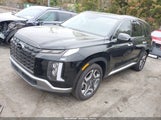 HYUNDAI PALISADE SEL KM8R4DGE5RU749463 снимка