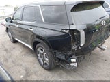 HYUNDAI PALISADE SEL KM8R4DGE5RU749463 снимка