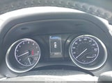 TOYOTA CAMRY SE 4T1B11HK8KU277276 photo