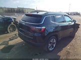 Jeep Compass Limited 4X4 3C4NJDCB8LT240301 снимка