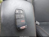 Jeep Compass Limited 4X4 3C4NJDCB8LT240301 снимка