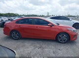 KIA FORTE LXS 3KPF24AD2PE509392 снимка