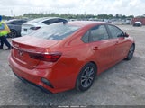 KIA FORTE LXS 3KPF24AD2PE509392 снимка