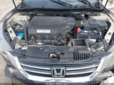 HONDA ACCORD EX-L V-6 1HGCR3F83EA017427 photo