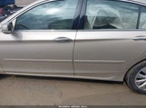 HONDA ACCORD EX-L V-6 1HGCR3F83EA017427 photo
