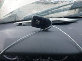 HONDA ACCORD EX-L V-6 1HGCR3F83EA017427 photo