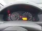 NISSAN XTERRA S 5N1AN0NU6FN653831 photo