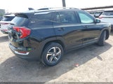 GMC TERRAIN SLT 3GKALPEV9KL141992 снимка