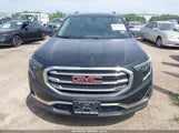 GMC TERRAIN SLT 3GKALPEV9KL141992 снимка
