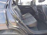 GMC TERRAIN SLT 3GKALPEV9KL141992 снимка